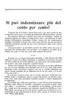 giornale/TO00177281/1941/unico/00000215