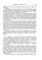 giornale/TO00177281/1941/unico/00000217