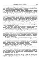 giornale/TO00177281/1941/unico/00000221