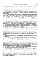 giornale/TO00177281/1941/unico/00000223