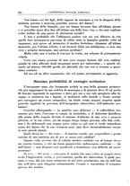 giornale/TO00177281/1941/unico/00000224