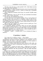 giornale/TO00177281/1941/unico/00000227