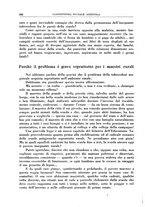 giornale/TO00177281/1941/unico/00000228