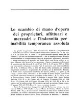 giornale/TO00177281/1941/unico/00000230