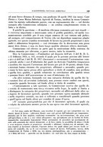 giornale/TO00177281/1941/unico/00000231