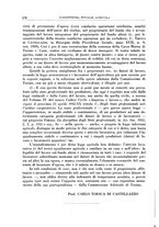 giornale/TO00177281/1941/unico/00000234