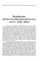 giornale/TO00177281/1941/unico/00000235