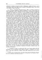 giornale/TO00177281/1941/unico/00000236