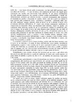 giornale/TO00177281/1941/unico/00000238