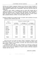 giornale/TO00177281/1941/unico/00000241