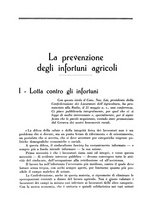 giornale/TO00177281/1941/unico/00000242