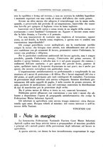 giornale/TO00177281/1941/unico/00000244