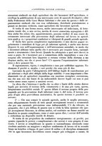 giornale/TO00177281/1941/unico/00000245