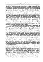 giornale/TO00177281/1941/unico/00000246