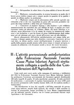 giornale/TO00177281/1941/unico/00000248