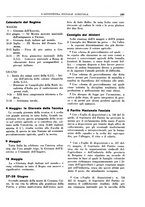 giornale/TO00177281/1941/unico/00000251