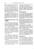 giornale/TO00177281/1941/unico/00000252