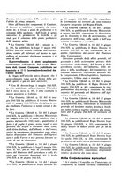 giornale/TO00177281/1941/unico/00000253