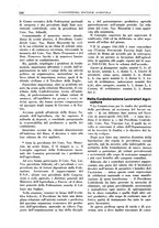 giornale/TO00177281/1941/unico/00000254