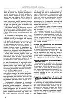 giornale/TO00177281/1941/unico/00000255