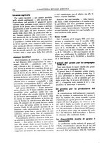 giornale/TO00177281/1941/unico/00000256