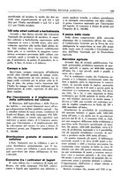 giornale/TO00177281/1941/unico/00000257