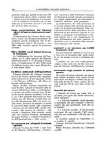 giornale/TO00177281/1941/unico/00000258