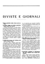 giornale/TO00177281/1941/unico/00000259