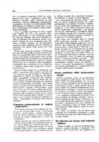 giornale/TO00177281/1941/unico/00000260