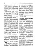 giornale/TO00177281/1941/unico/00000262