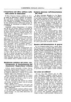 giornale/TO00177281/1941/unico/00000265