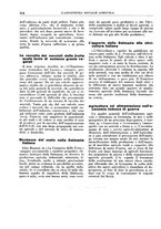 giornale/TO00177281/1941/unico/00000266