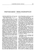 giornale/TO00177281/1941/unico/00000267