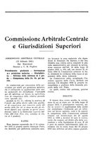 giornale/TO00177281/1941/unico/00000271