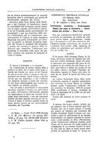 giornale/TO00177281/1941/unico/00000273