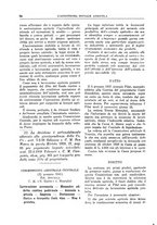 giornale/TO00177281/1941/unico/00000274