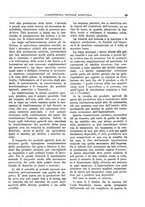 giornale/TO00177281/1941/unico/00000275