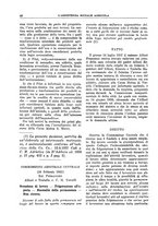 giornale/TO00177281/1941/unico/00000276