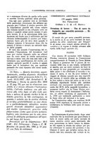 giornale/TO00177281/1941/unico/00000277