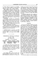 giornale/TO00177281/1941/unico/00000279