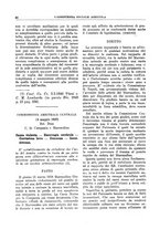 giornale/TO00177281/1941/unico/00000280