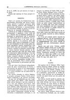 giornale/TO00177281/1941/unico/00000282