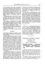 giornale/TO00177281/1941/unico/00000283