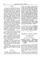 giornale/TO00177281/1941/unico/00000284