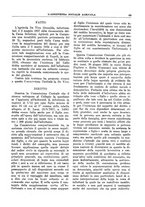 giornale/TO00177281/1941/unico/00000285