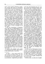 giornale/TO00177281/1941/unico/00000286