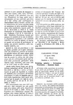 giornale/TO00177281/1941/unico/00000287