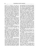 giornale/TO00177281/1941/unico/00000288