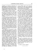 giornale/TO00177281/1941/unico/00000289