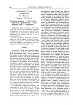 giornale/TO00177281/1941/unico/00000290